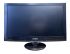 Монітор 22" Philips 221E2B