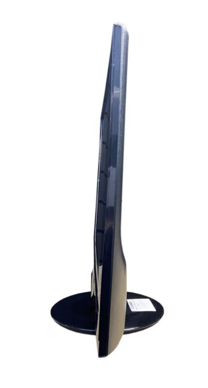 Монітор 22" Philips 221E2B