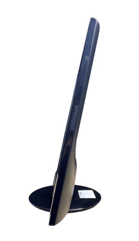 Монітор 22" Philips 221E2B