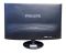 Монітор 22" Philips 221E2B