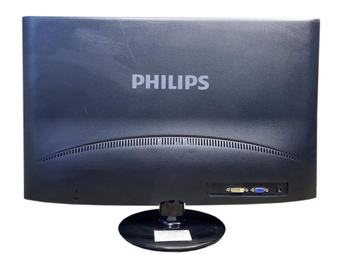 Монітор 22" Philips 221E2B