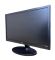 Монітор 22" LG 22M38A