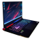 Asus ROG Strix G513 Ryzen 7 4800H 16Gb 1Tb SSD RTX3050 - 4Gb Б/В