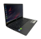 Ноутбук Acer Aspire A1315-55 i5-8265U 12Gb 256Gb SSD 500Gb HDD Nvidia MX230 Б\В