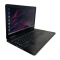 Ноутбук Dell 5540 i5-4310U 240SSD 4Gb Intel HD Б/В