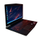 Ноутбук Lenovo Y520-15IKBM i5-7300HQ 8Gb 1Tb HDD GTX1060-3Gb Б\В