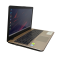 Ноутбук Asus X542U i3-8130U 16Gb 240Gb SSD Nvidia MX130 Б\В