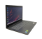 Ноутбук Lenovo IdeaPad 320-15IKB 4415U 8Gb 240Gb SSD Nvidia 920MX Б\В