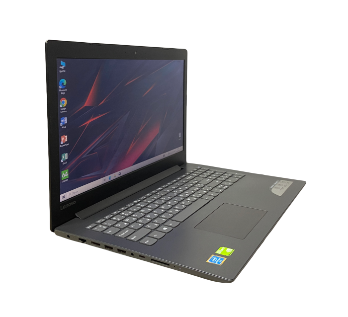 Ноутбук Lenovo IdeaPad 320-15IKB 4415U 8Gb 240Gb SSD Nvidia 920MX Б\В