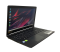 Ноутбук Acer Aspire 3 A315-53G i3-7020U 4Gb 120Gb SSD Nvidia MX130-2Gb Б\В
