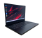 Ноутбук Dell G5 5590 i7-9750H 16Gb 512Gb SSD RTX2070-8Gb  Б\В