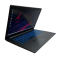 Ноутбук Lenovo IdeaPad L340 17IRH i5-9300H 16Gb 240Gb 1Tb HDD GTX1650 - 4Gb  Б\В