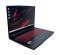 Ноутбук MSI MS-16RS i5-10500H 16Gb 512Gb SSD RTX3050 Б\В