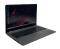Ноутбук HP 250 G6 i3-7020U 8Gb 240Gb SSD Radeon R5 M330 Б\В