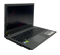 Ноутбук Acer Aspire E5-574G i5-6200U 8Gb 500Gb SSD Nvidia 940M - 2Gb Б\В