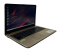 Ноутбук Asus X540U i3-7020U 8Gb 500Gb HDD Nvidia MX110 - 2Gb Б\В