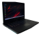 Ноутбук Dell Alienware 15 R3 i5-6300HQ 16Gb 256Gb SSD GTX1060-6Gb Б\В