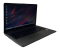 Ноутбук HP250 G7 i5-1035G1 240Gb 8Gb Intel HD  Б\В