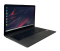 Ноутбук HP250 G7 i5-1035G1 8Gb 240Gb SSD Intel HD Б\В