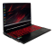 Ноутбук MSI MS-16US i7-9750H 16Gb 512Gb SSD GTX1660Ti Б\В