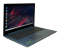 Ноутбук Lenovo IdeaPad 320-15ISK i3-6006U 8Gb 120Gb SSD 500Gb HDD Nvidia 920MX - 2Gb Б\В