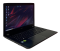 Ноутбук Acer Aspire E5-575G i7-6500U 8Gb 120Gb SSD Nvidia 940MX-2Gb Б\В