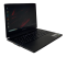 Ноутбук Gigabyte Aero 2K 14 i7-7700HQ 16Gb 512Gb SSD GTX1060-6Gb Б\В