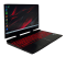 Ноутбук Lenovo Y520-15IKBM i5-7300HQ 8Gb 120Gb SSD 1Tb HDD Nvidia GTX 1060-3Gb Б\В