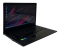 Ноутбук Lenovo IdeaPad 100-15IBD 3825U 8Gb 256Gb SSD Nvidia 920M-1Gb Б\В