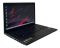 Ноутбук Lenovo G500 2020M 4Gb 500Gb HDD Intel HD Graphics Б\В