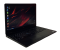 Ноутбук Dell Latitude 5580 i5-6440HQ 16Gb 256GbSSD Nvidia940MX-2Gb Б\В