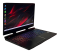 Ноутбук HP Omen i7-8750H 16Gb 256SSD 512Gb SSD Nvidia RTX2070-8Gb Б\В