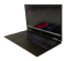 Ноутбук HP Omen 15 Ryzen 5 5600H 16Gb 512Gb SSD RTX3060 - 6Gb 100W Б\В
