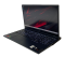 Ноутбук Lenovo Legion 15ACH6H Ryzen 5 5600H 16Gb 512Gb SSD RTX3070-8Gb 130W Б\В