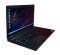 Ноутбук Dell E5580 i5-7300U 8Gb 250Gb SSD Nvidia 930MX Б\В