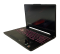 Ноутбук Asus Tuf  FA506 Ryzen 7 4800H 8Gb 512Gb SSD GTX1660Ti Б\В