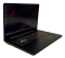 Ноутбук Asus TUF FX705D Ryzen 5 3550H 8Gb 512Gb SSD GTX1650 Б\В