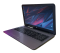 Ноутбук HP 250 G5 i5-6200U 8Gb 240Gb SSD Radeon R5 M430 - 2Gb Б\В