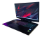 Ноутбук HP Omen 17-cb0030no i7-9750H 16Gb 512Gb SSD RTX2070-8Gb Б\В