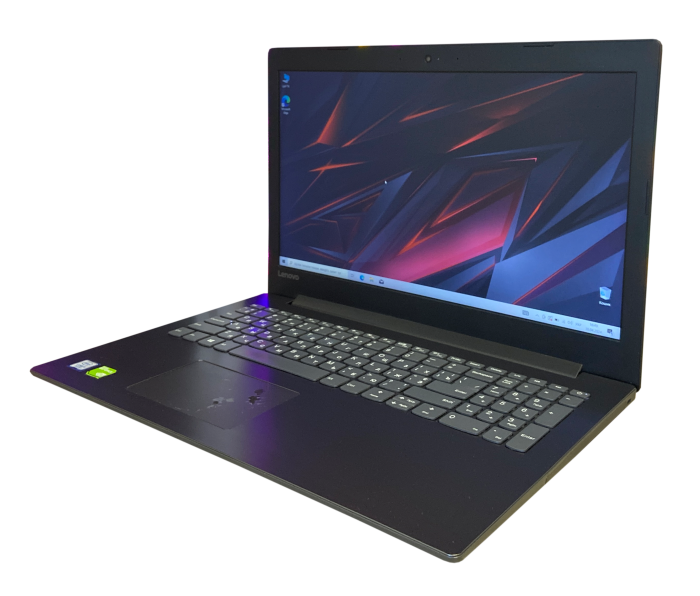 Ноутбук Lenovo IdeaPad 330-15IKB i5-7200U 8Gb 1Tb Nvidia MX110-2Gb Б\В