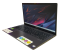 Ноутбук Asus X509U i5-8265U 8Gb 256Gb SSD 1Tb HDD Nvidia MX230 - 2Gb Б\В