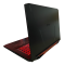 Ноутбук Acer Nitro 5 AN517-54 i5-11400H 16Gb 512Gb SSD RTX3070-8Gb 100W Б\В