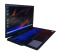 Ноутбук DELL G3 i5-9300H 16Gb 512SSD Nvidia GTX1660Ti Б\В