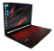 Ноутбук MSI Katana GF66 i7-11800H 16Gb 512Gb SSD RTX3060 - 85W Б\В