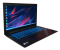 Ноутбук Lenovo IdeaPad L340-17IRH i5-9300H 8Gb 240Gb SSD GTX1650-4Gb Б\В