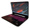 Ноутбук Asus Tuf FX505DT Ryzen 7 3750H 16Gb SSD 512Gb GTX1650 - 4Gb Б\В