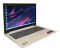 Ноутбук Lenovo IdeaPad 320-15ISK i3-6006U 8Gb 256Gb SSD Nvidia 920MX-2Gb Б\В