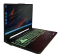 Ноутбук ASUS Tuf FX506H i5-11400H 16Gb 512Gb SSD RTX3050-4Gb Б\В