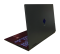 Ноутбук HP Omen 15-en1824no Ryzen 5 5600H 16Gb 1Tb SSD RTX3060-6Gb 100W  Б/В