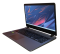 Ноутбук Asus F507U i3-6006U 8Gb 128Gb SSD 500Gb HDD Nvidia MX110 Б\В